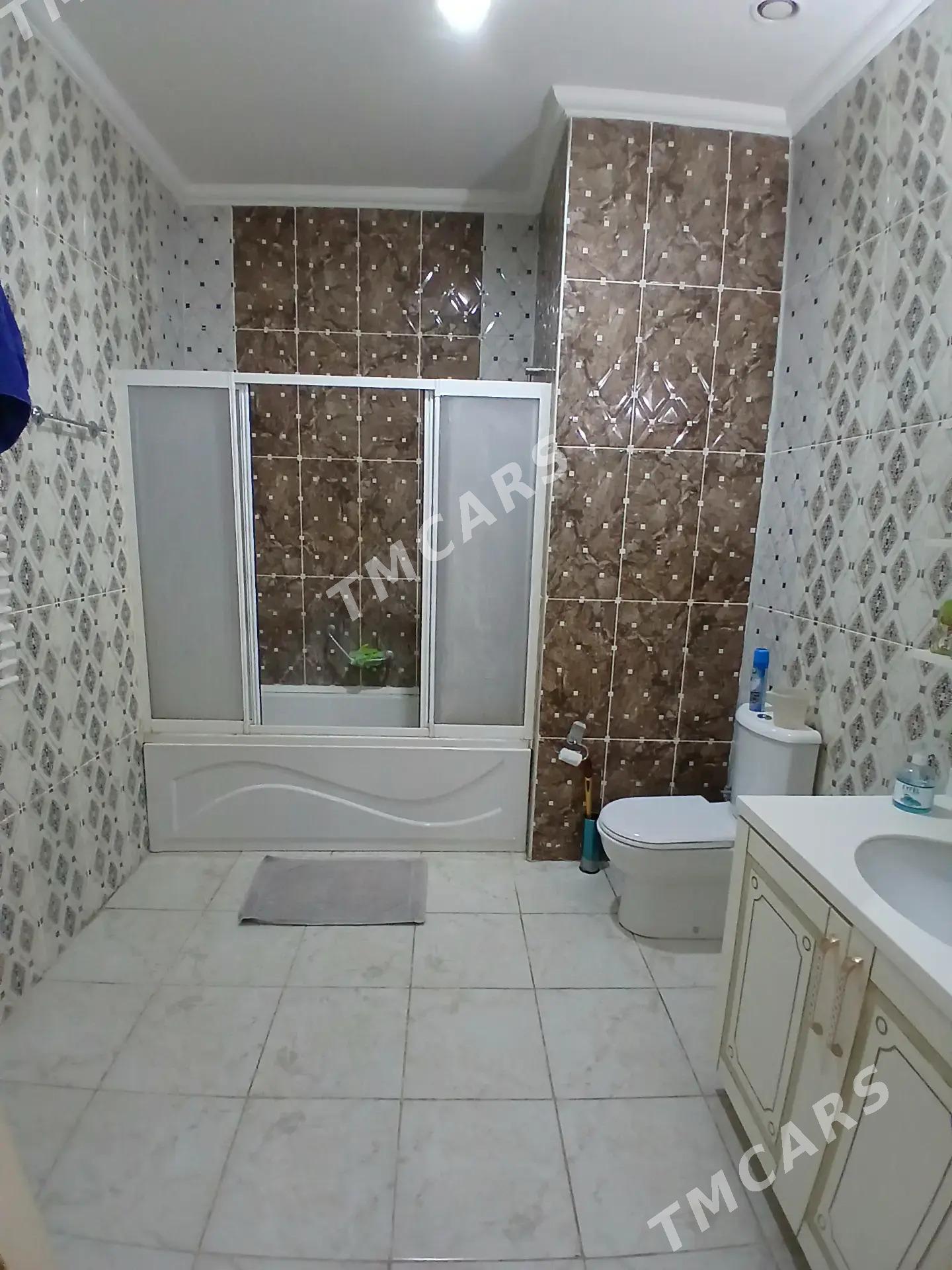 Квартира - Aşgabat - img 6