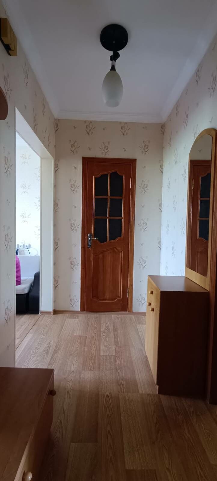 Доссаф 3эт 2ком 64м2 Срочно - Ашхабад - img 10