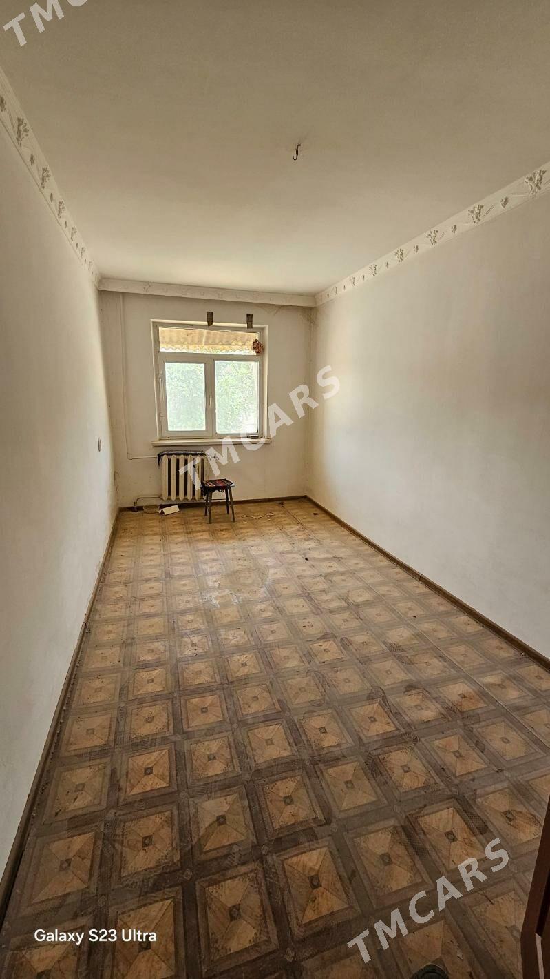satlyk jaý - Mary - img 2
