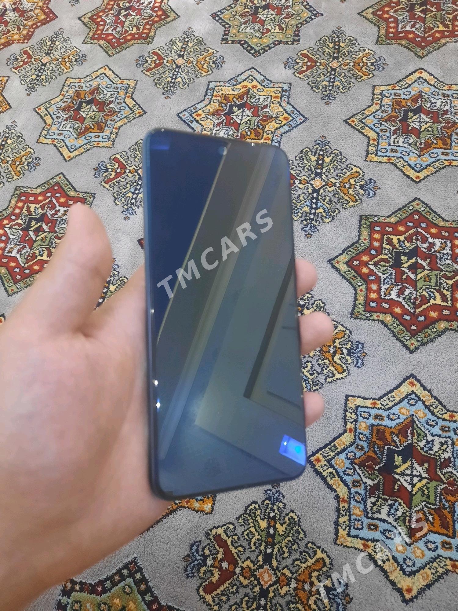 Infinix hot 50pro - Ашхабад - img 3