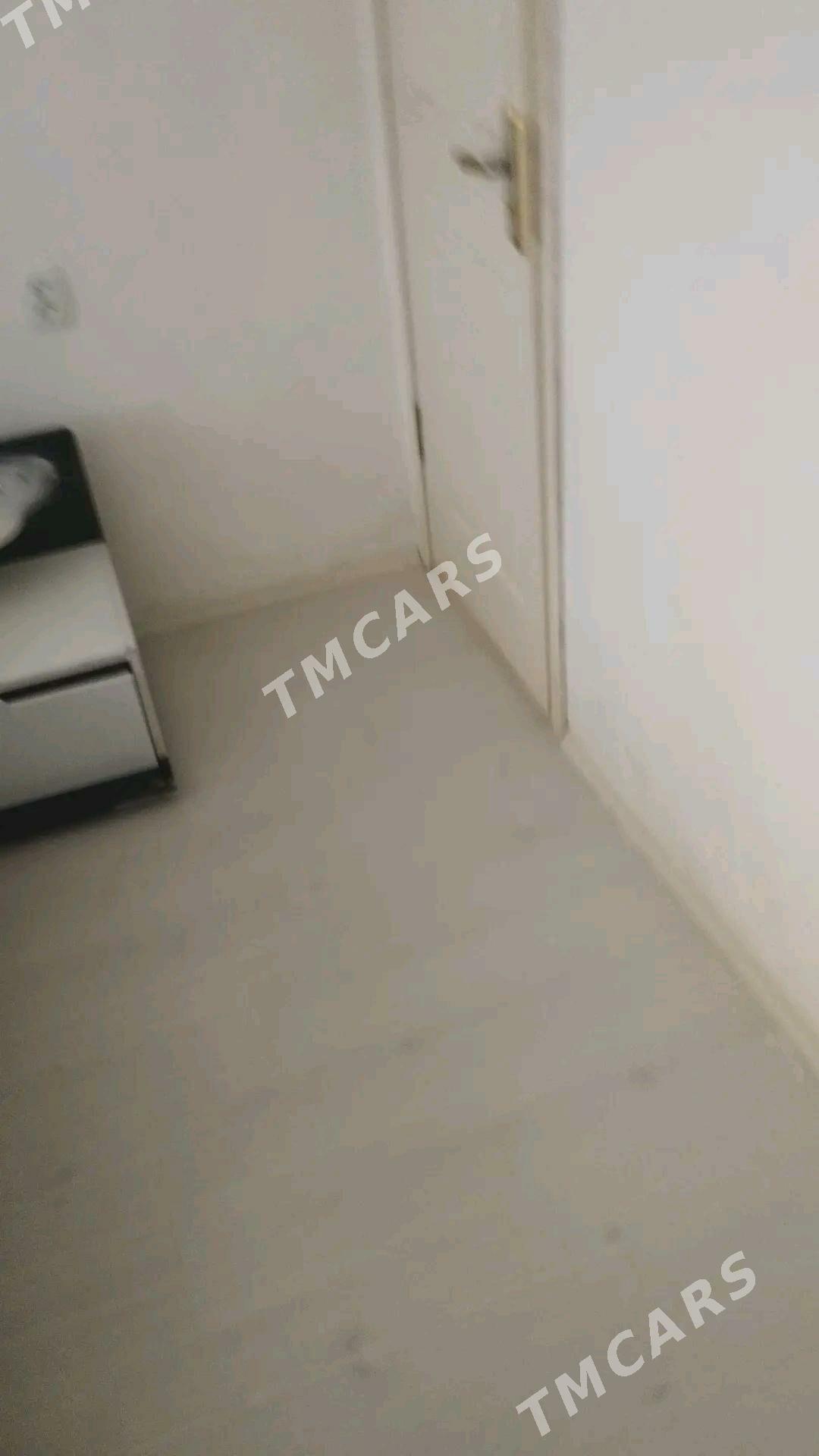 ARENDA ELITKA - Türkmenabat - img 3
