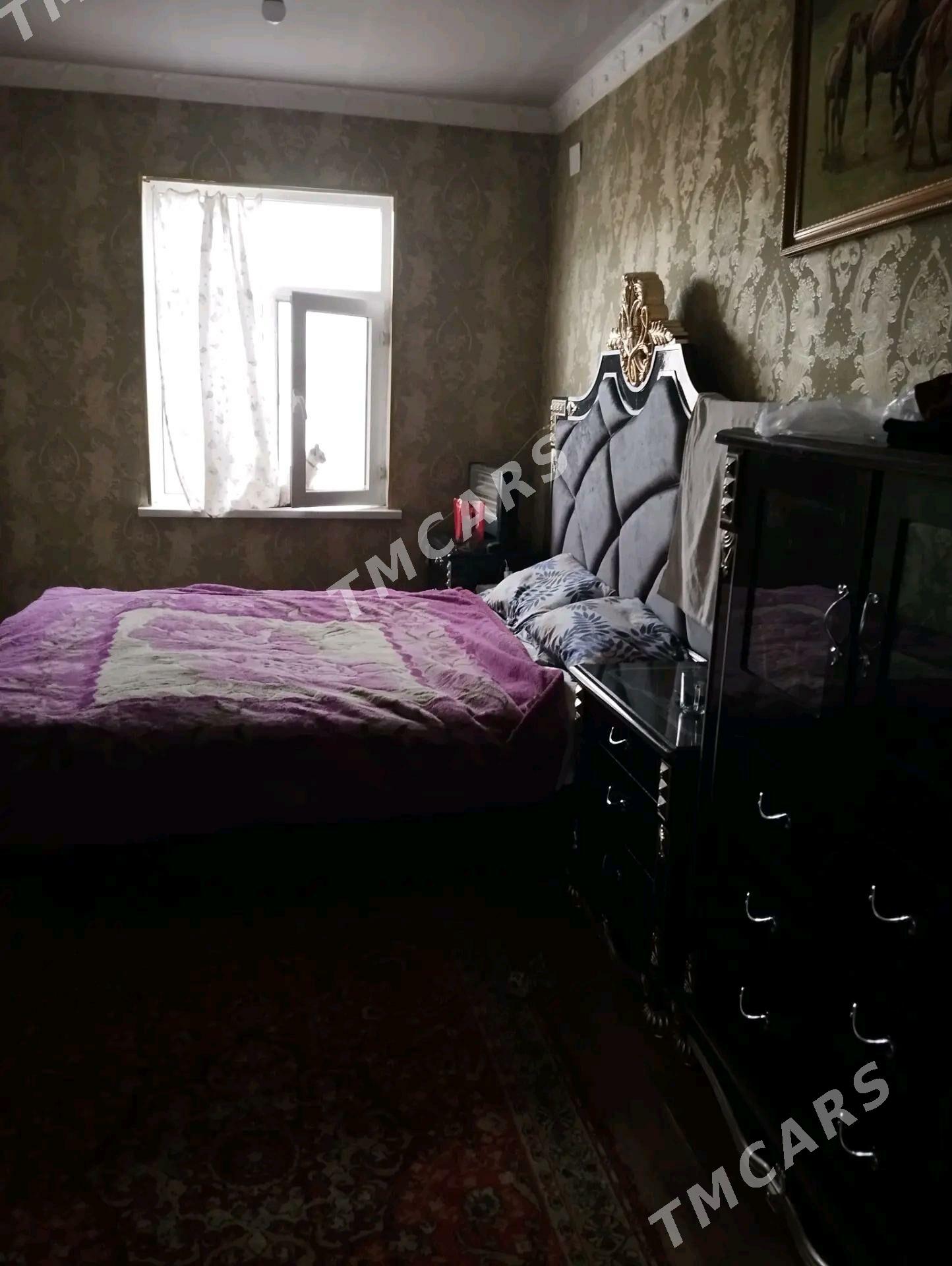 Çogany satlyk jay - Чоганлы - img 5