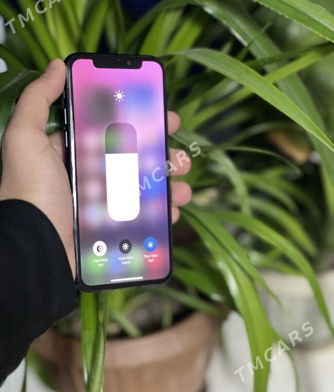 iphone 11 pro - Balkanabat - img 1