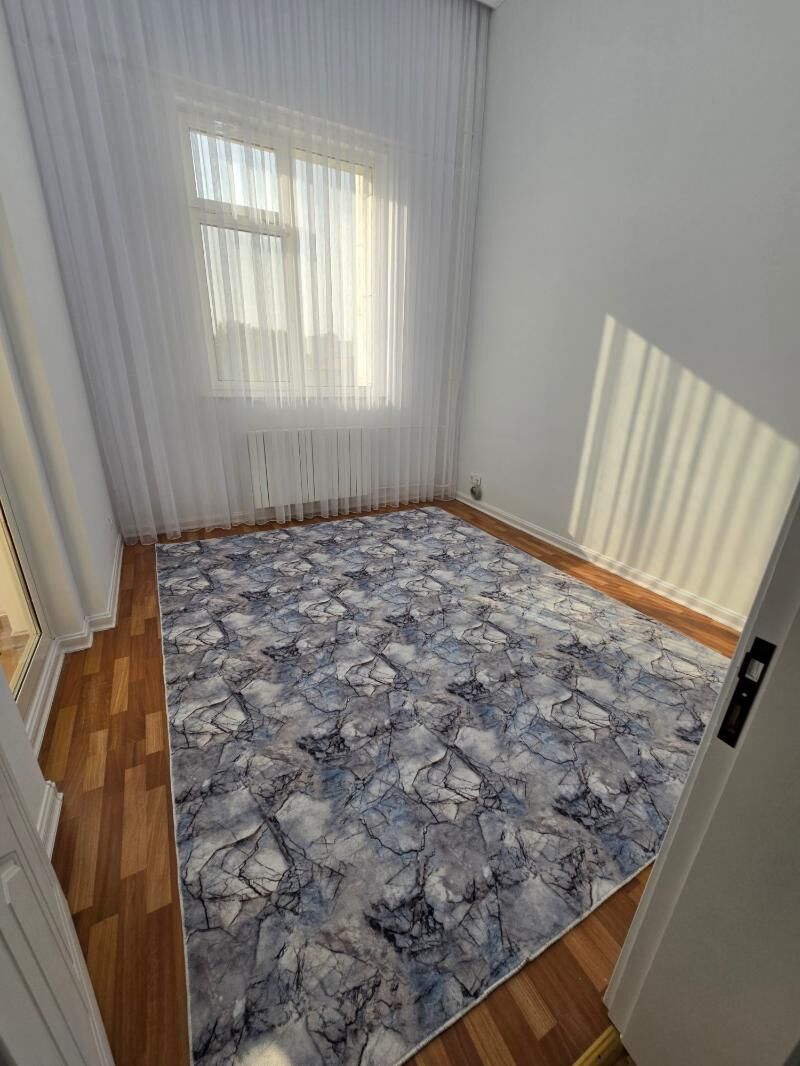 ️Элитка 2эт 5ком 200м2 - Ашхабад - img 10