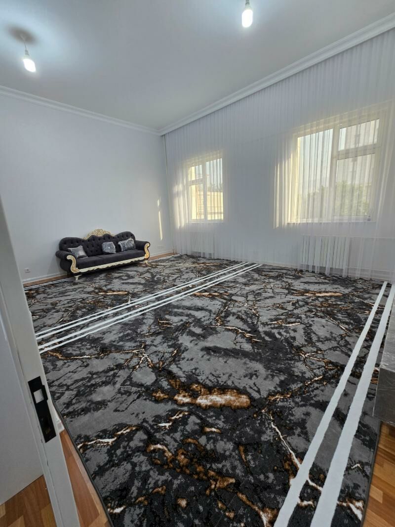 ️Элитка 2эт 5ком 200м2 - Ашхабад - img 2