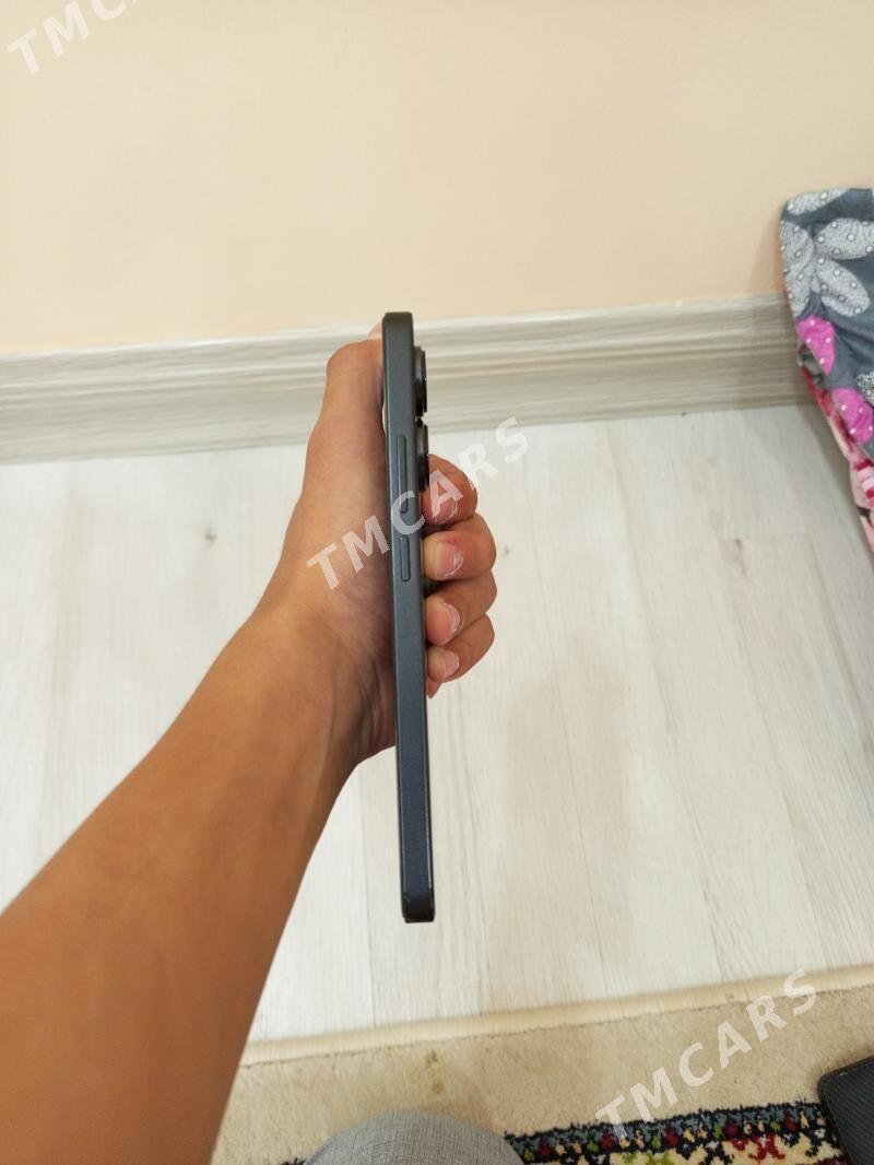 Redmi note 13 - Parahat 6 - img 2