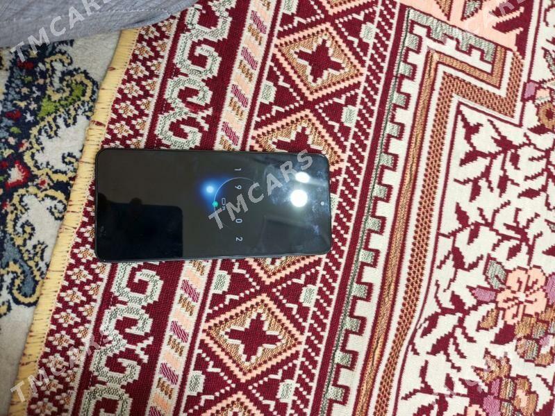 Redmi note 13 - Parahat 6 - img 3