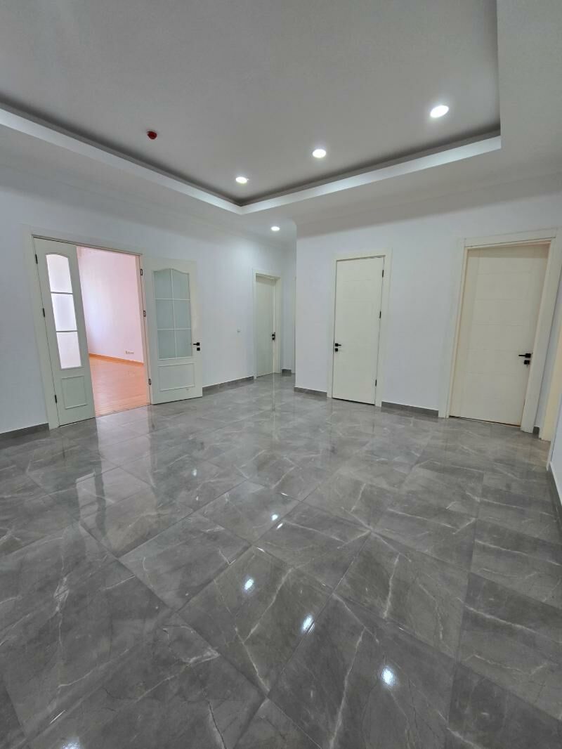 ️Элитка Айтакова 3ком 186м2️ - Ашхабад - img 2