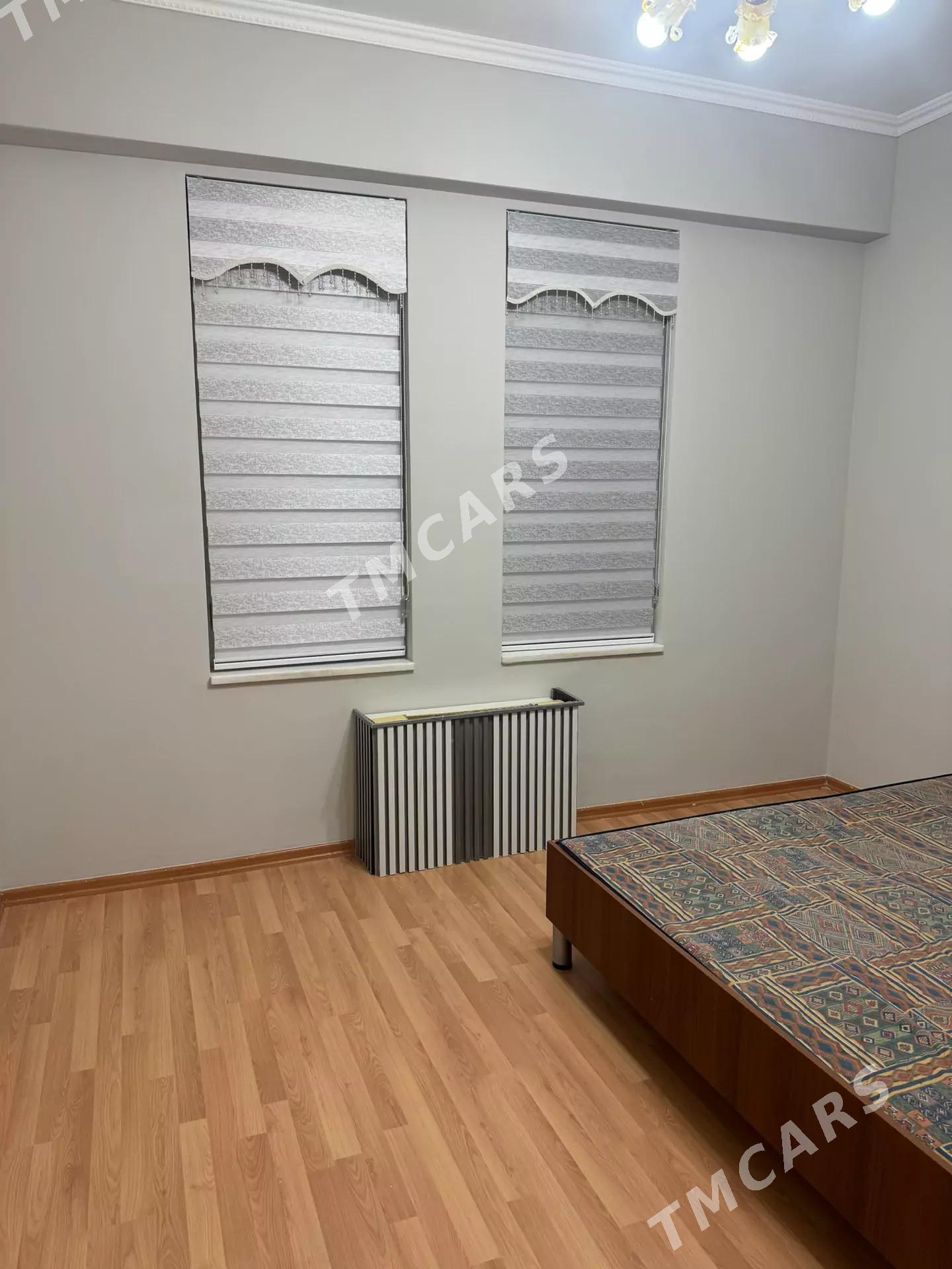 ARENDA TALAMA GÜLZEMIN S.M. - Кëши - img 4