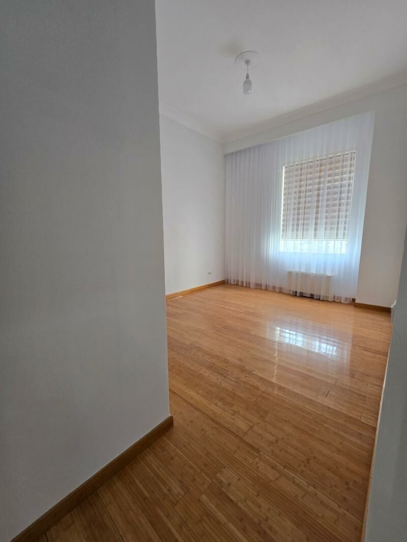 ️Элитка Айтакова 3ком 186м2️ - Ашхабад - img 5