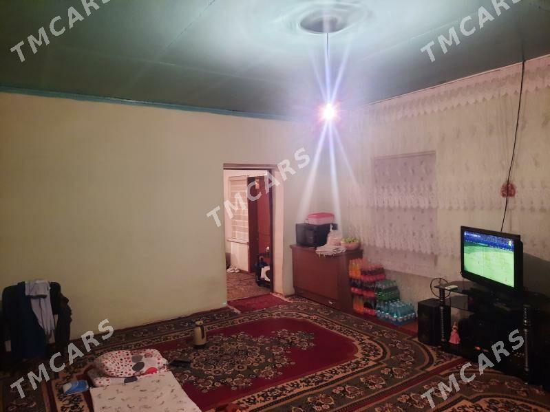 Aṣgabat Büzmeýin - Büzmeýin - img 5