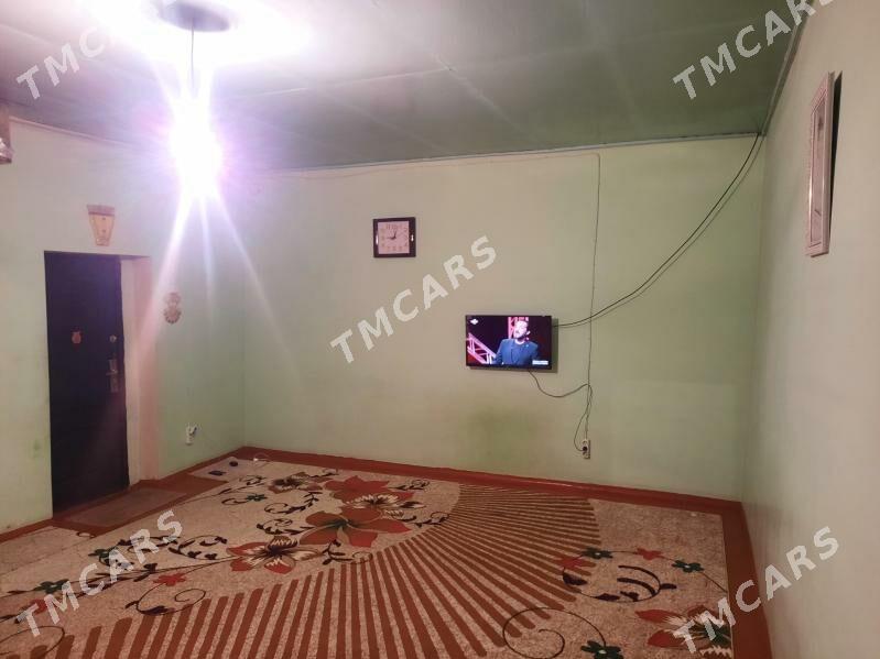 Aṣgabat Büzmeýin - Büzmeýin - img 3