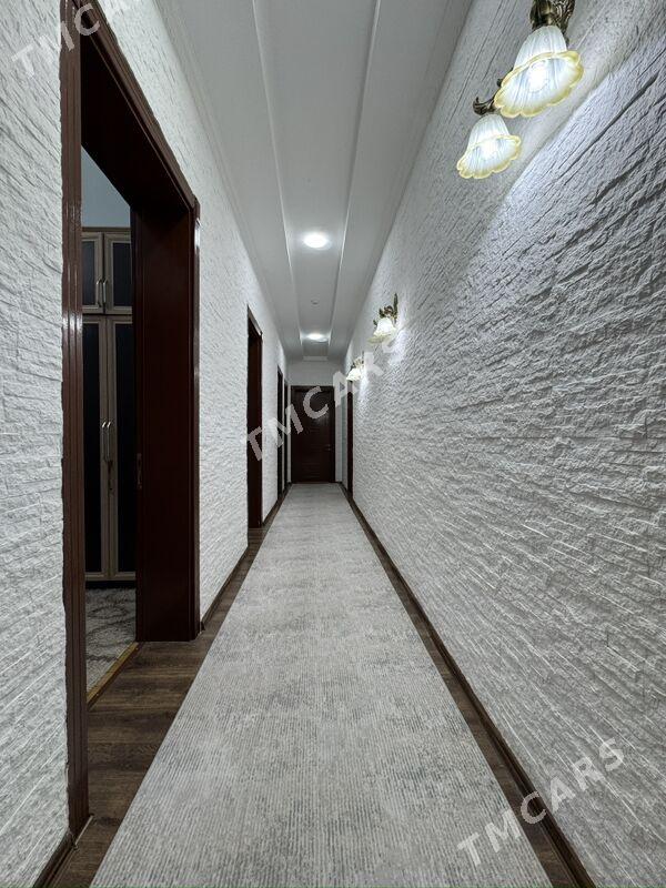Элитка 4 ком Моск - Aşgabat - img 6