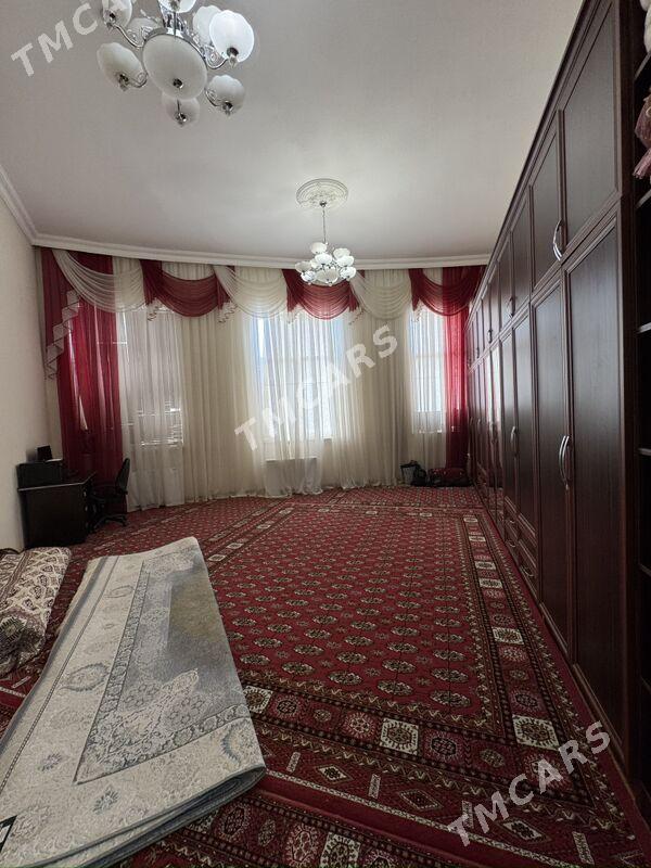 Элитка 4 ком Моск - Aşgabat - img 5
