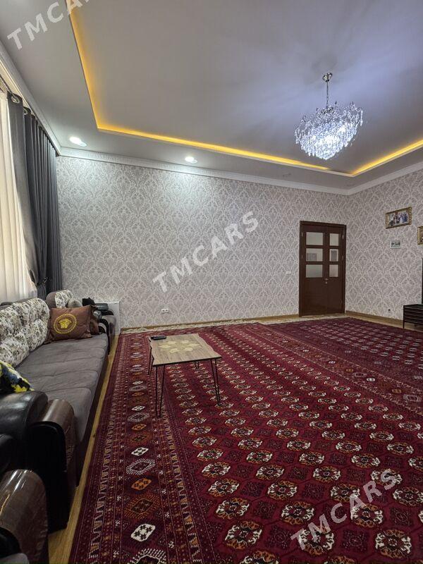 Элитка 4 ком Моск - Aşgabat - img 10