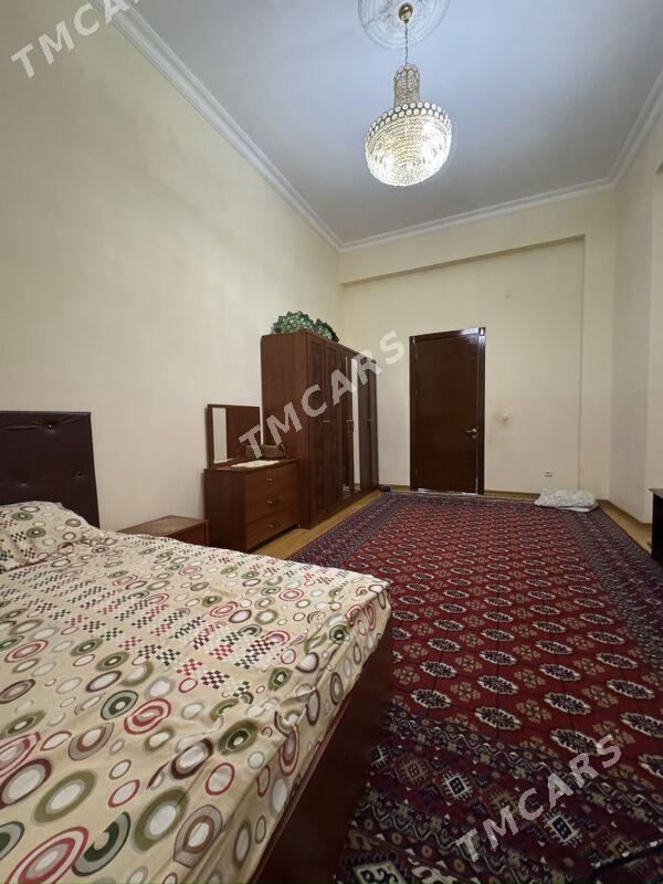 Элитка 4 ком Моск - Aşgabat - img 9