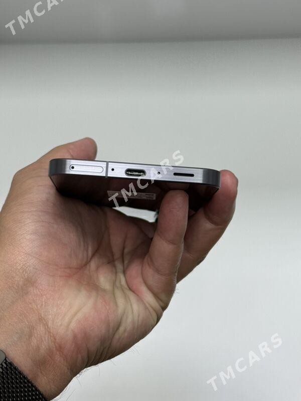 Samsung a56 8/128gb - Bagyr - img 4