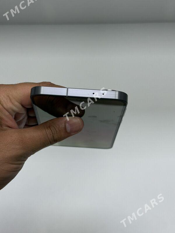 Samsung a56 8/128gb - Bagyr - img 7