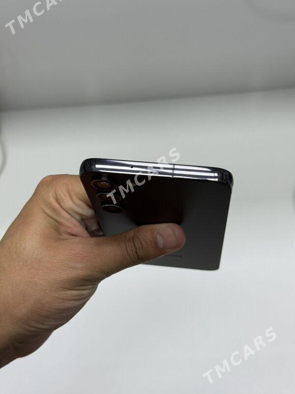 Samsung s23 Plus 256gb - Bagyr - img 3