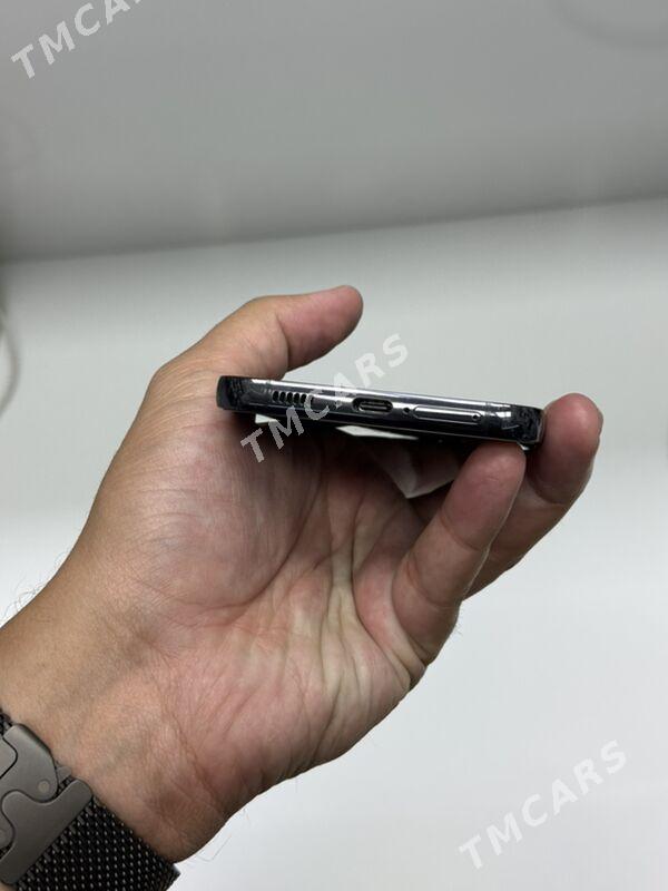 Samsung s23 Plus 256gb - Bagyr - img 2