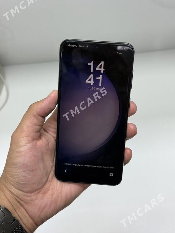 Samsung s23 Plus 256gb - Bagyr - img 5