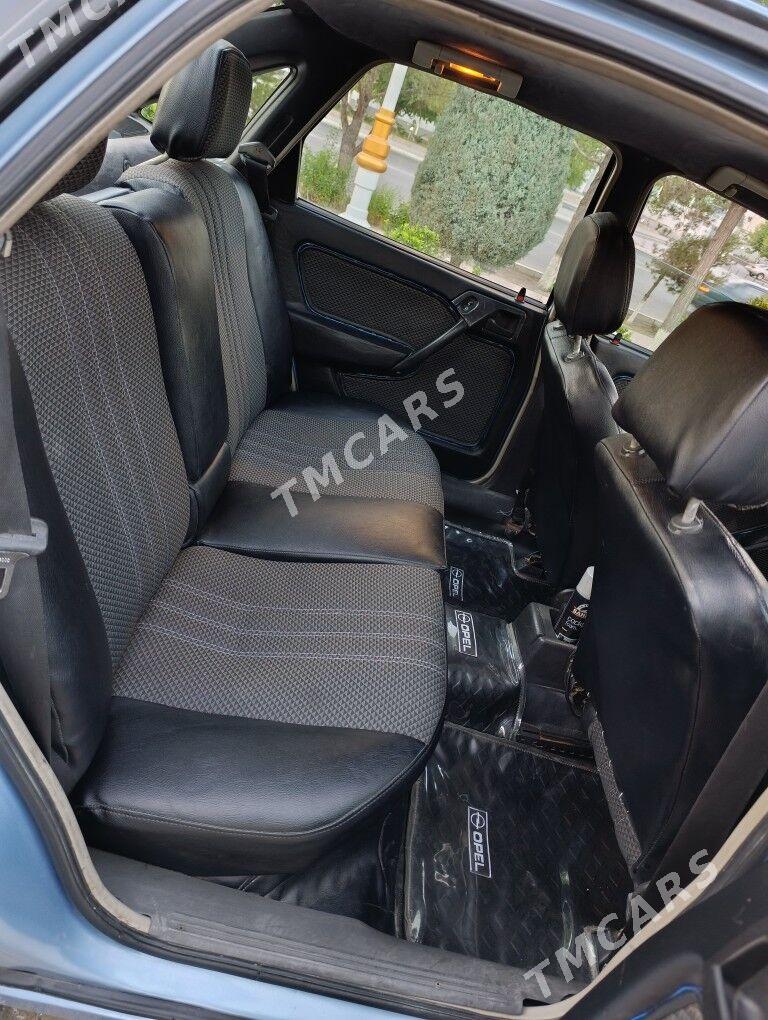 Opel Vectra 1993 - 58 000 TMT - Мары - img 2