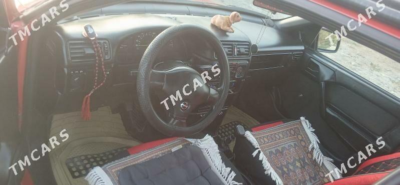 Opel Vectra 1991 - 44 000 TMT - Türkmenabat - img 3