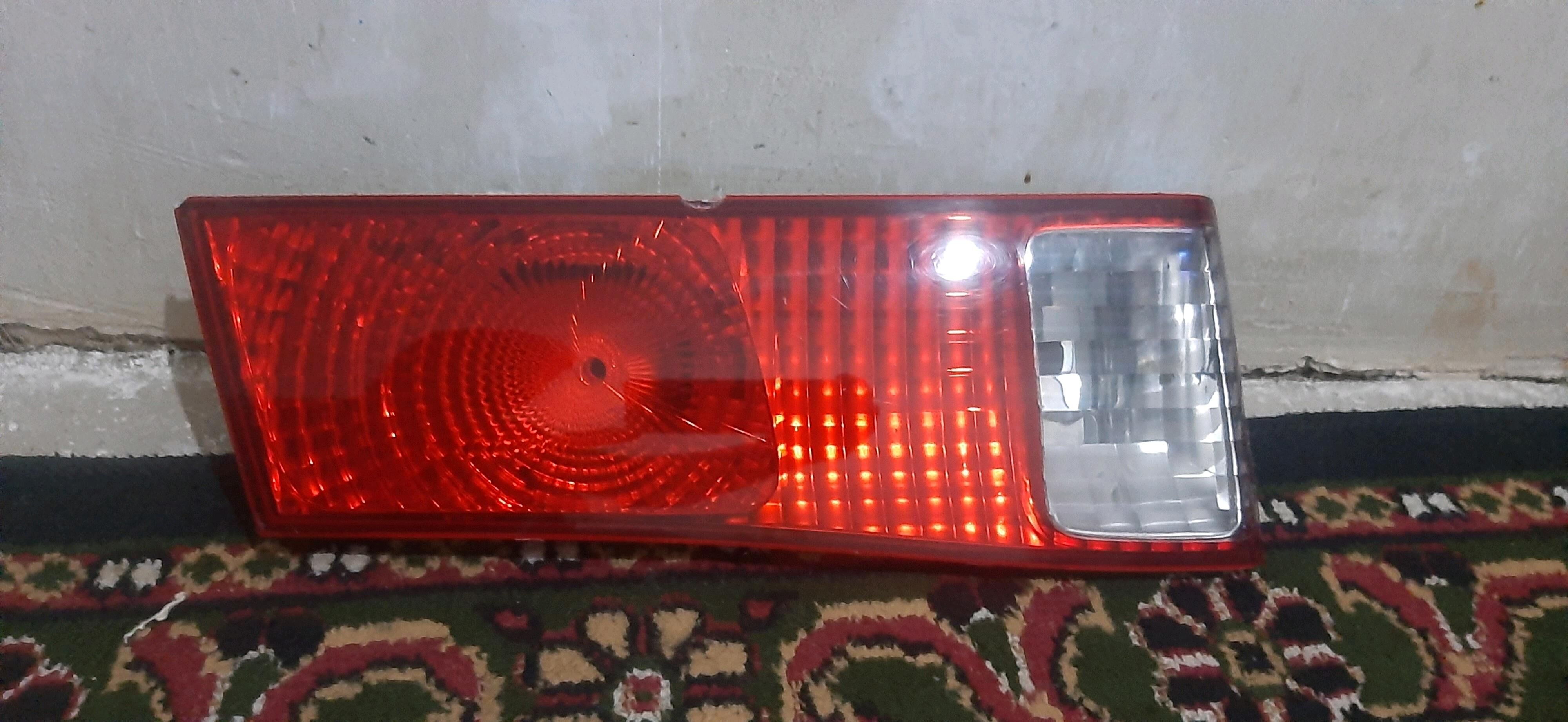 fara stopnik 250 TMT - Gubadag - img 2