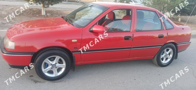 Opel Vectra 1991 - 44 000 TMT - Türkmenabat - img 9