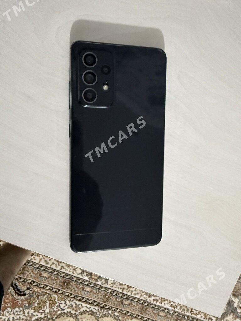 Samsung A52 - Анев - img 3