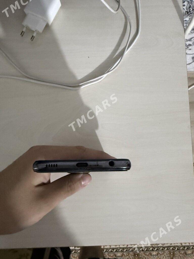 Samsung A52 - Анев - img 2