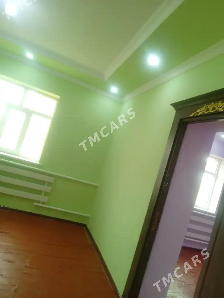 satlyk jay - Türkmenbaşy etr. - img 2