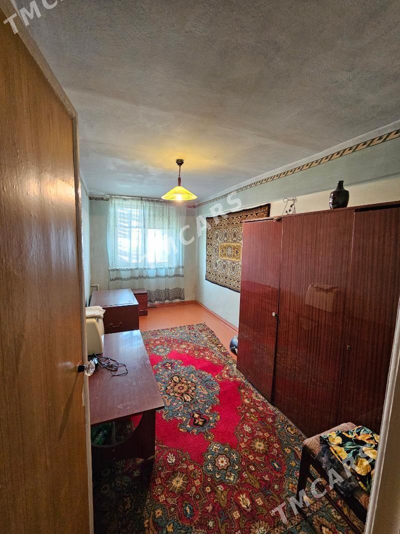 209kw 3et 2kom - Balkanabat - img 4