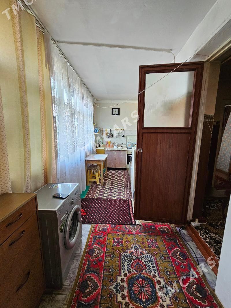 209kw 3et 2kom - Balkanabat - img 3