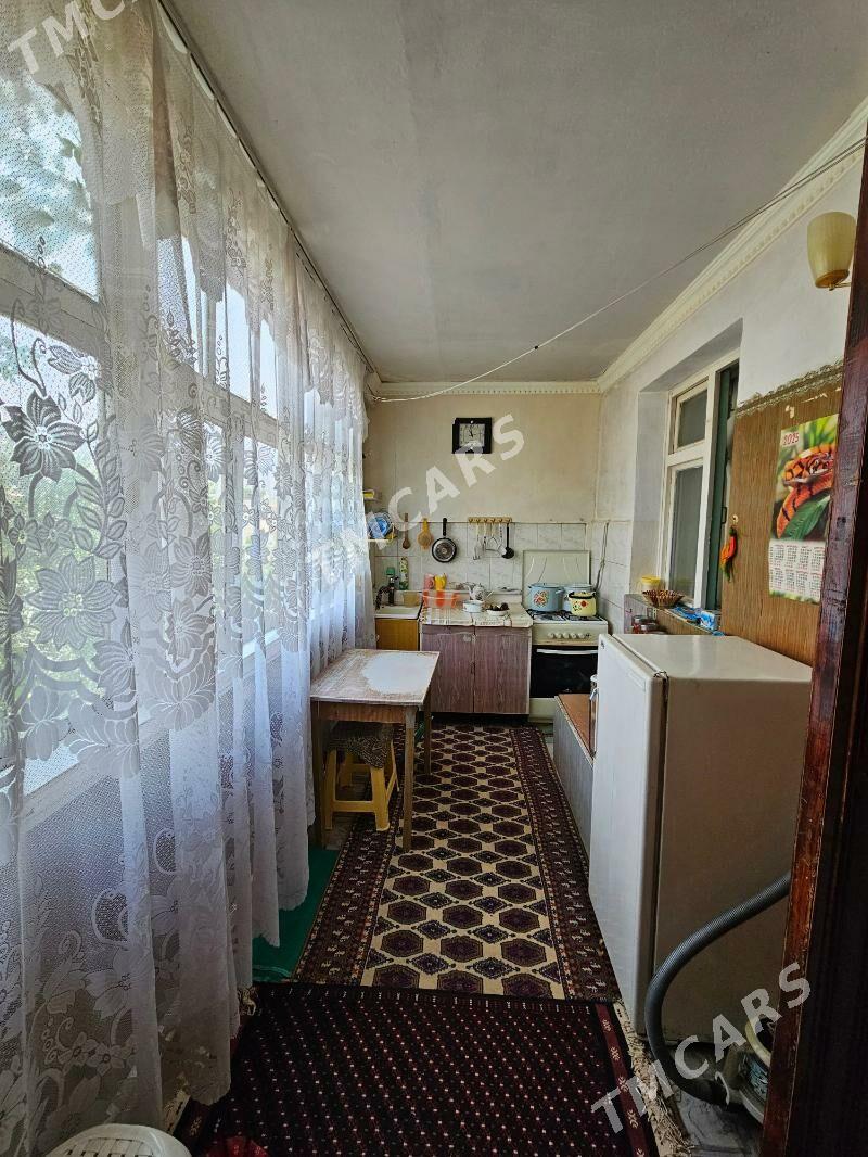 209kw 3et 2kom - Balkanabat - img 7