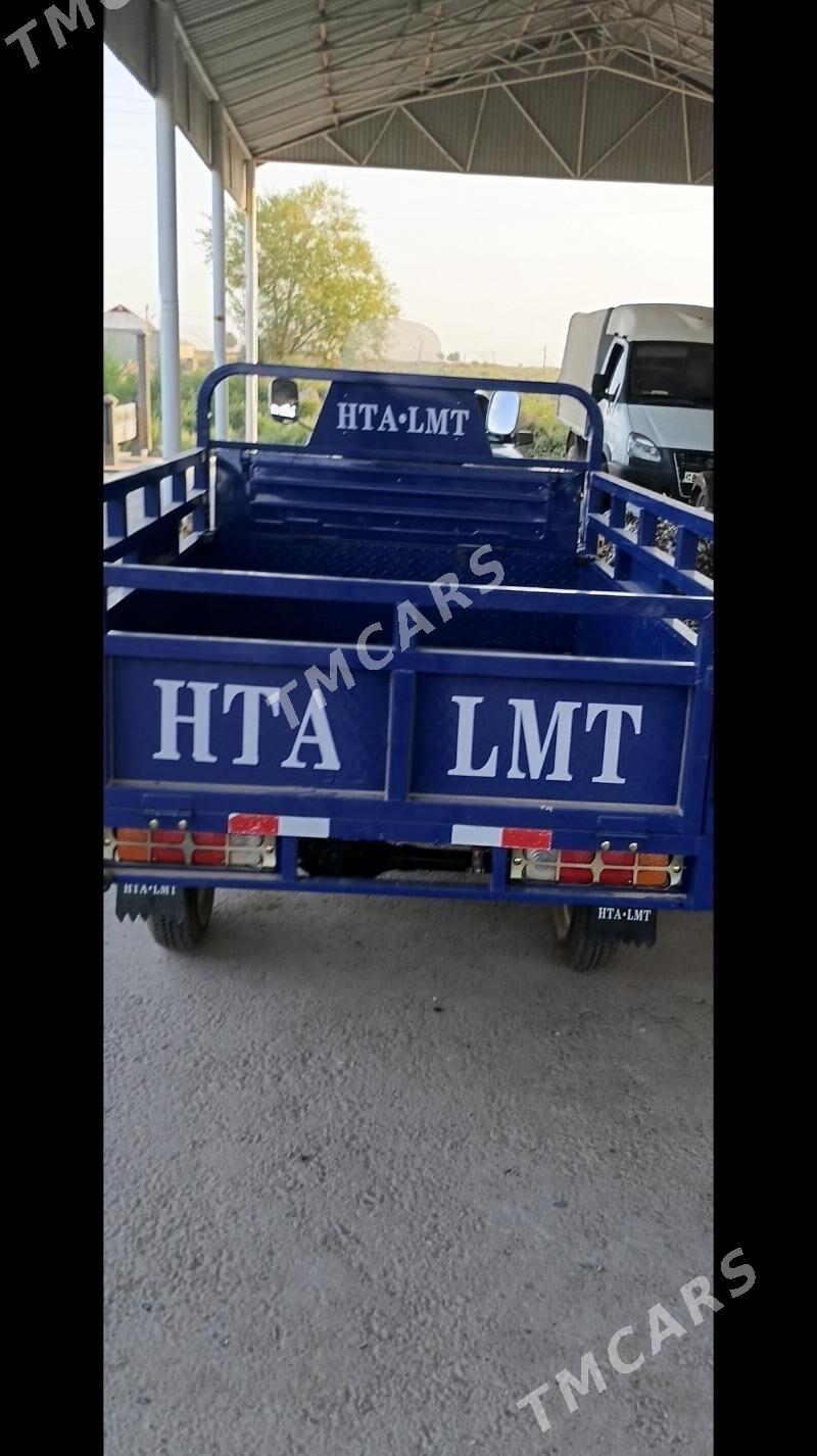 Fekon FK150-8G 2024 - 30 000 TMT - Garagum etraby - img 2