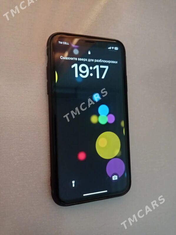 🟣Iphone 11 256GB - Türkmenabat - img 2