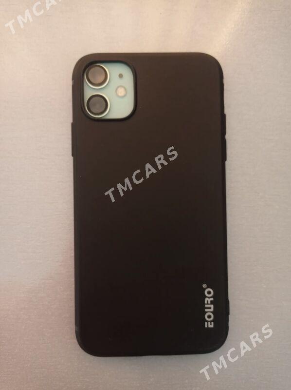🟣Iphone 11 256GB - Türkmenabat - img 3