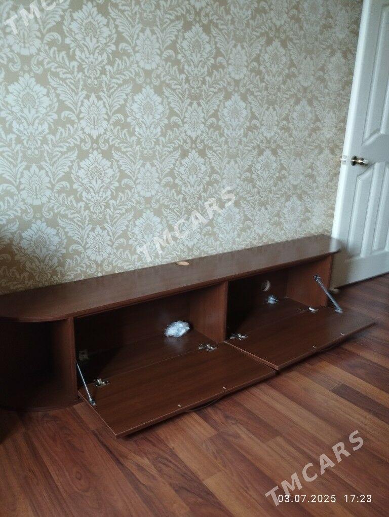 полка - Aşgabat - img 2