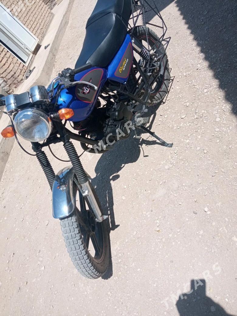 Fekon FK200-14G 2023 - 7 900 TMT - Гумдаг - img 2
