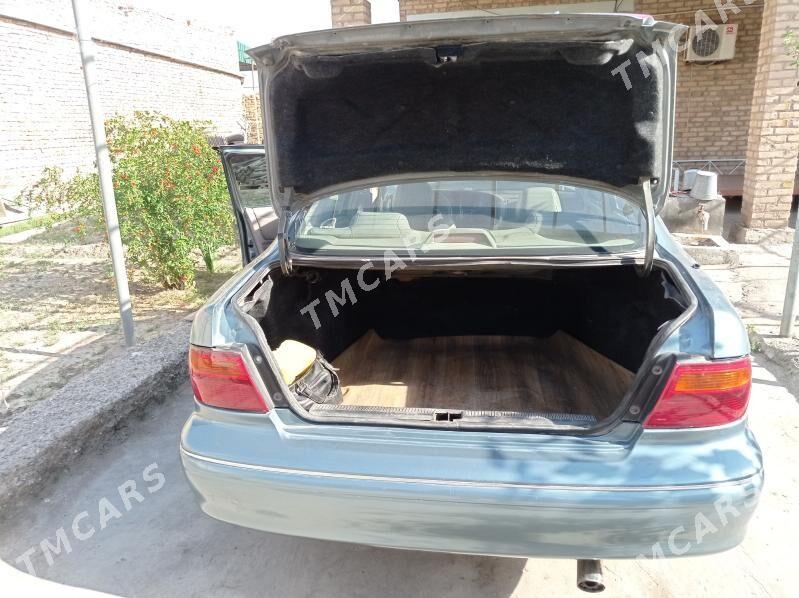 Toyota Avalon 1998 - 110 000 TMT - Türkmenabat - img 5