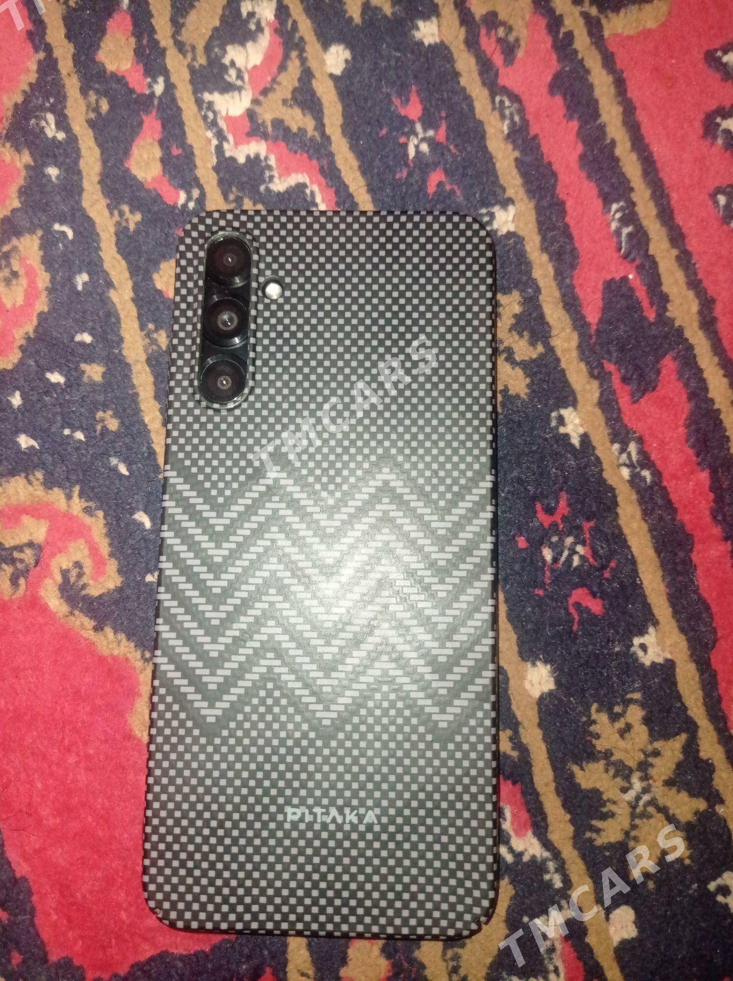 Telefon - Анев - img 3