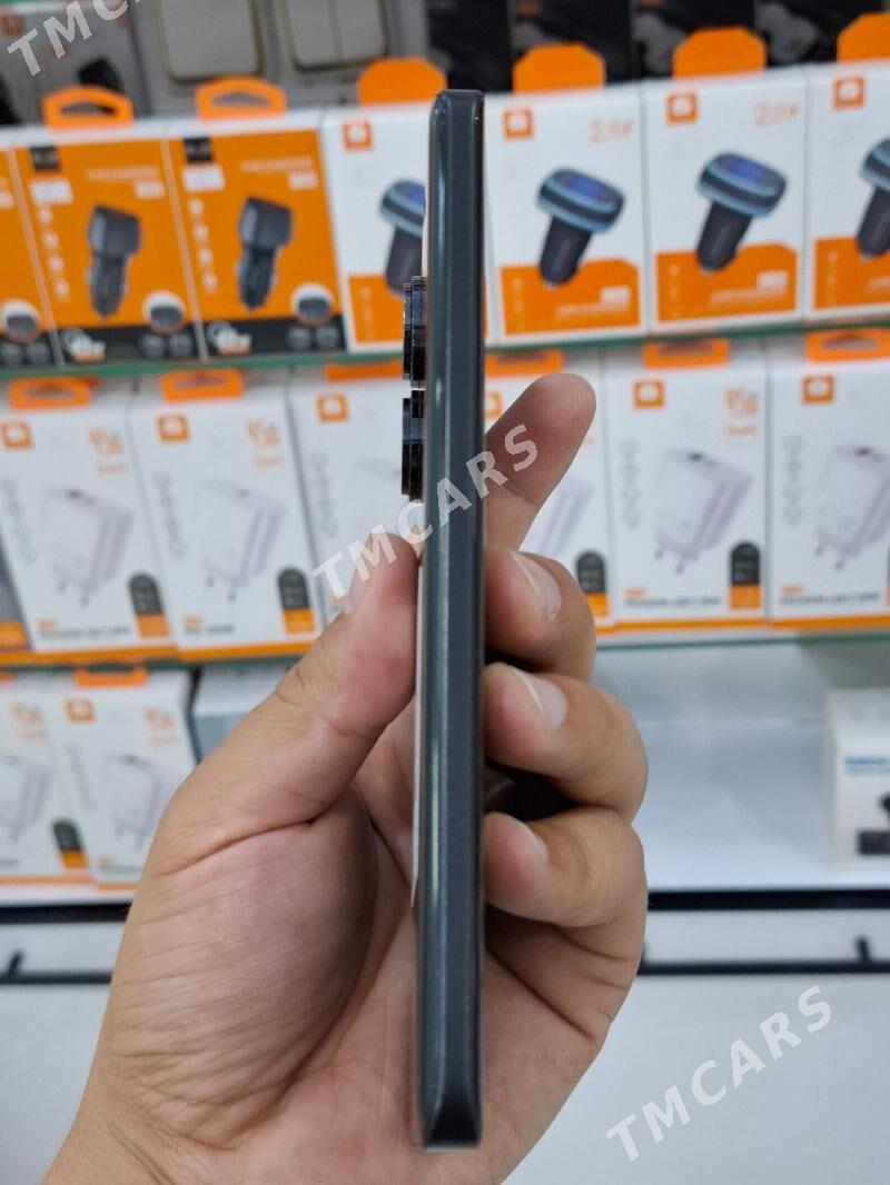 Redmi Not 13 pro+  8/256 - Aşgabat - img 3