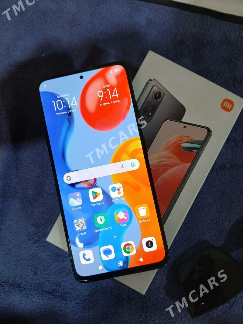 Redmi note 12pro - Kerki - img 2