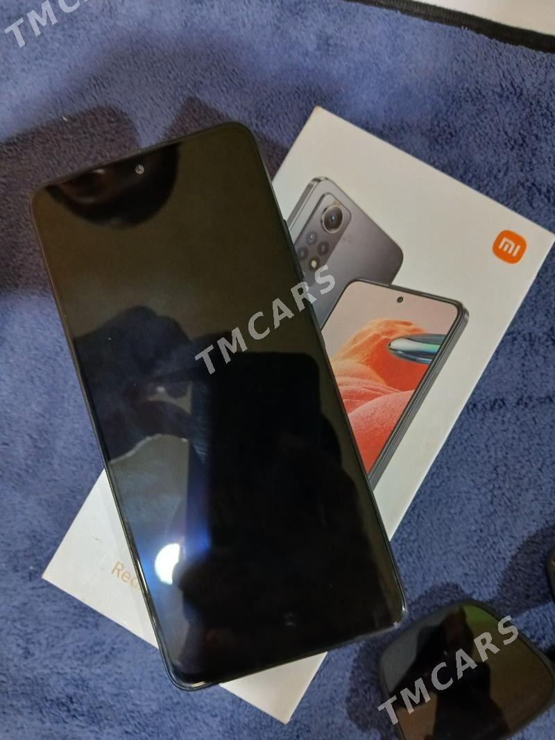Redmi note 12pro - Kerki - img 3