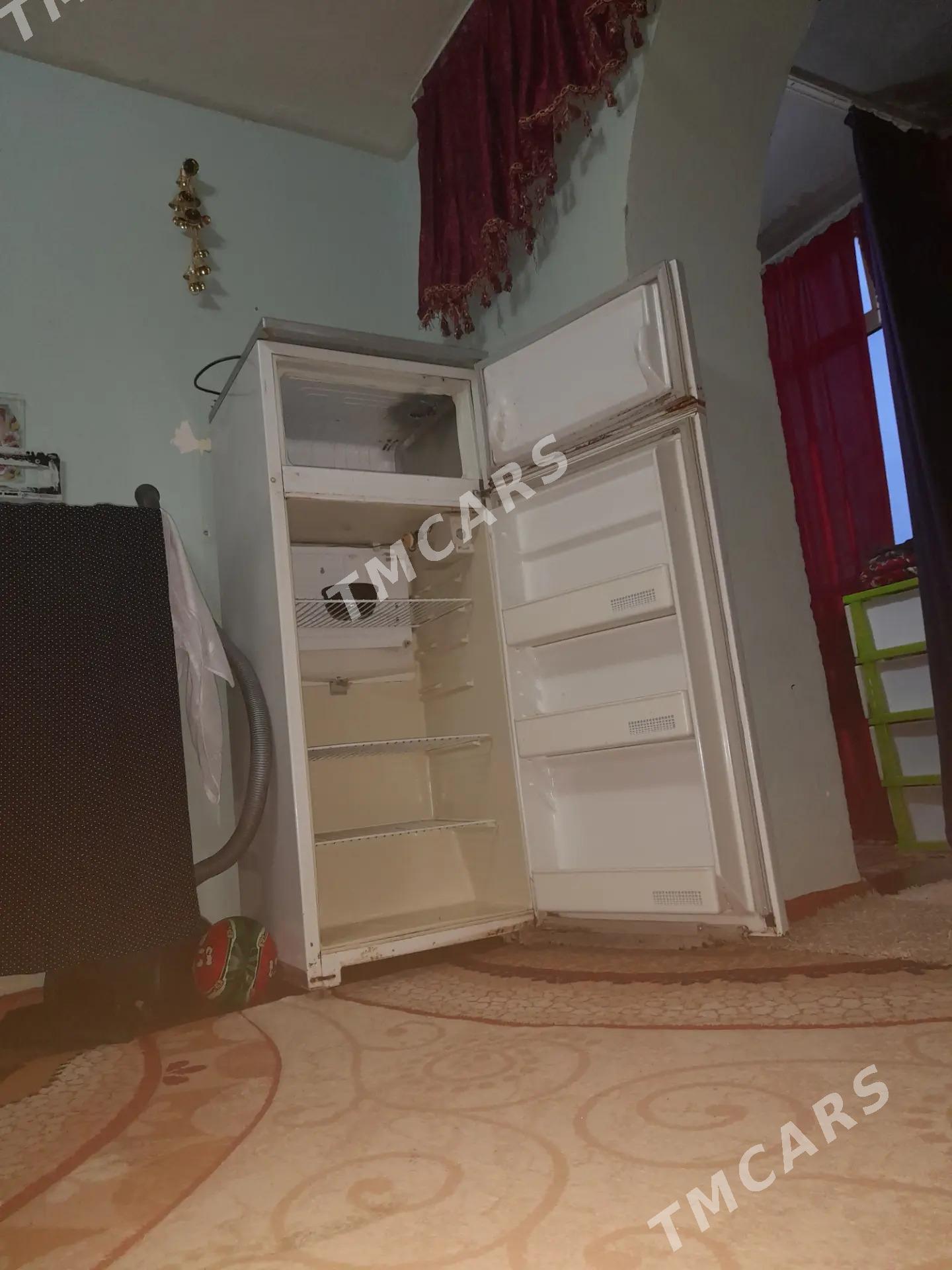 holadinlik - 10 мкр - img 2