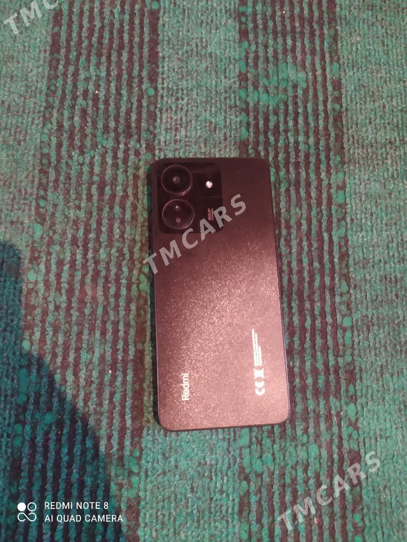Redmi 13C - Sakar - img 3