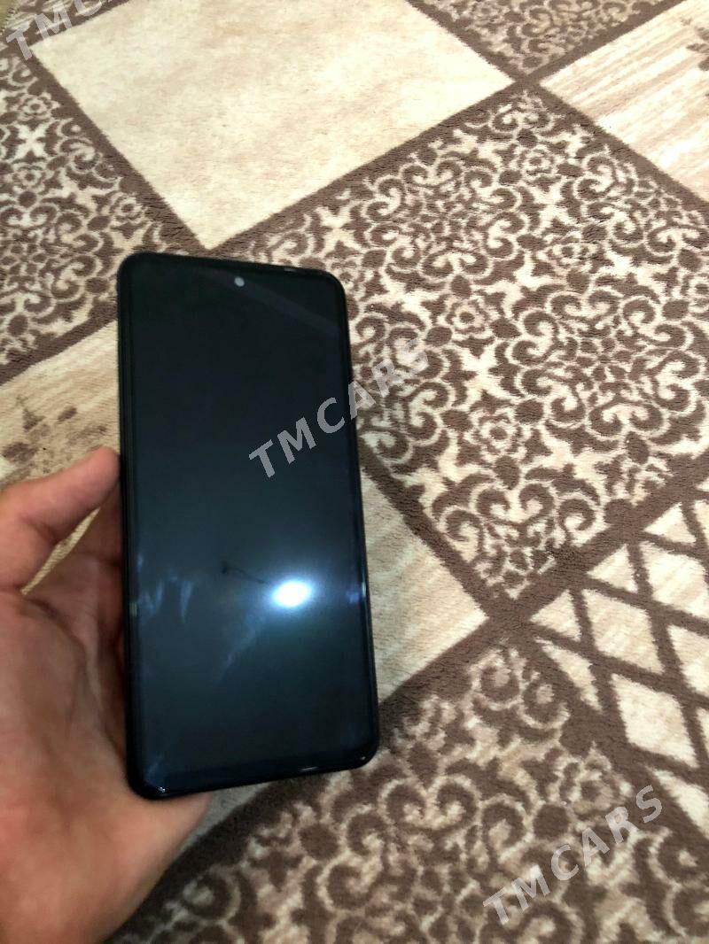 Redmi not 10s - Туркменбаши - img 2
