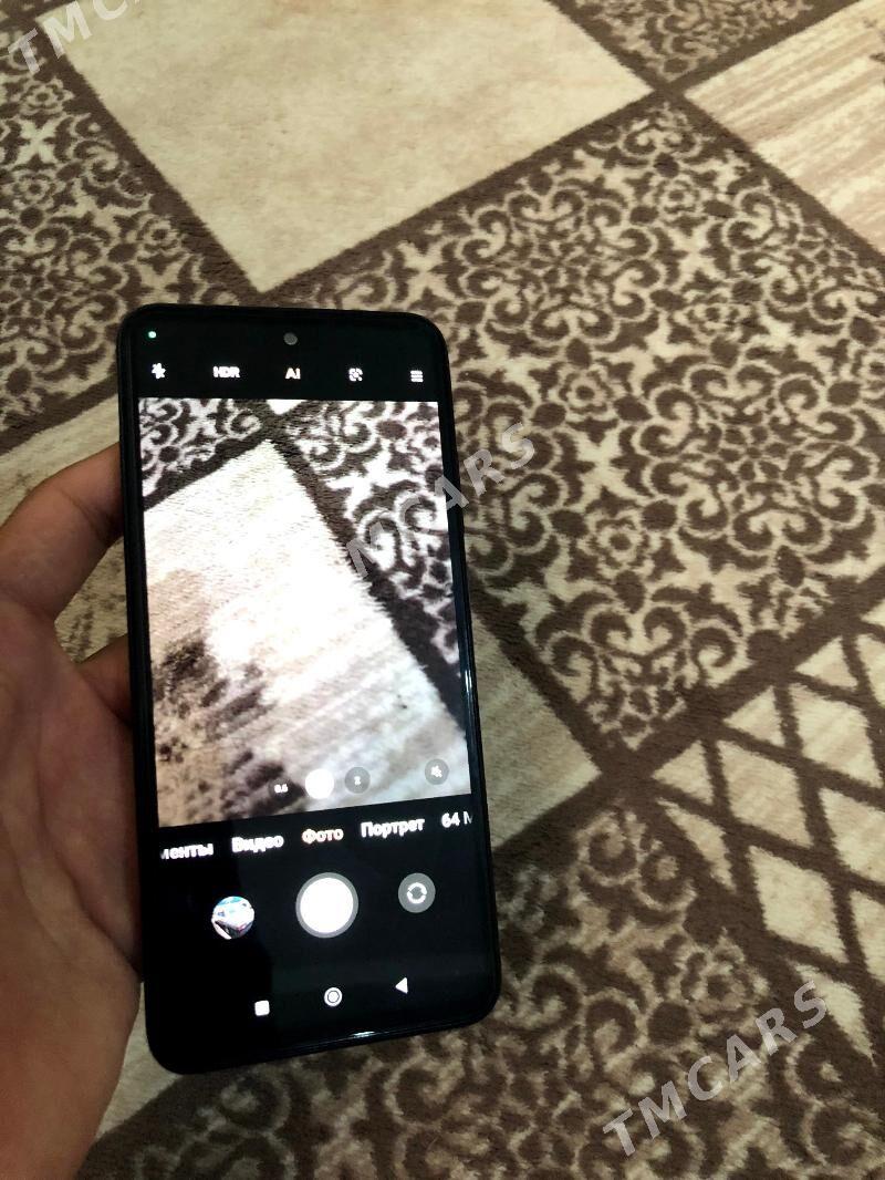 Redmi not 10s - Туркменбаши - img 3