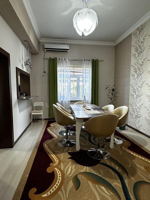 GAMI PLAN ARZAN - Ашхабад - img 4